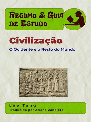 cover image of Civilização